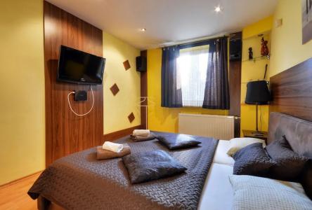Apart Villas Ivica - 151