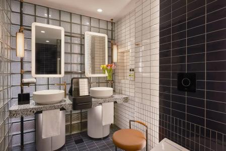 Grand Park Orchard (Sg Clean) - 44