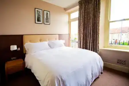 The Wellington - 47