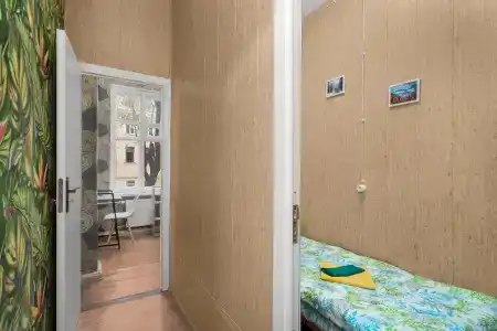 Порт Комфорт - 5