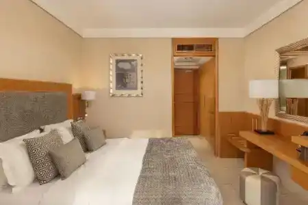 Atlantica Golden Beach - Adults Only - 58
