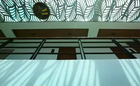 Montana Songkhla - 13