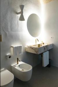 Palazzo De Noha - Boutique - 84