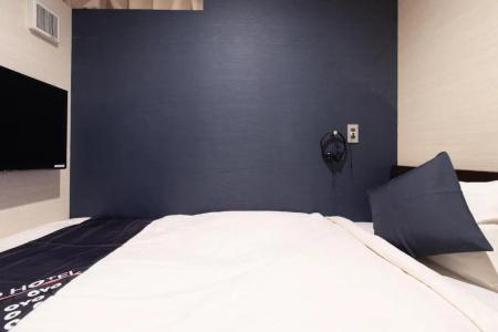 Oyo Smart Sleeps - 22