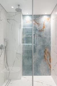 Thalassa Beach Resort & Spa (Только для взрослых) - 21