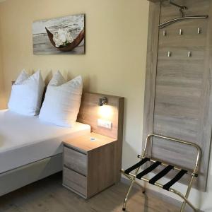Select Suites & Aparts - 19