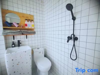 Marrakech Ryads Parc All inclusive - 75