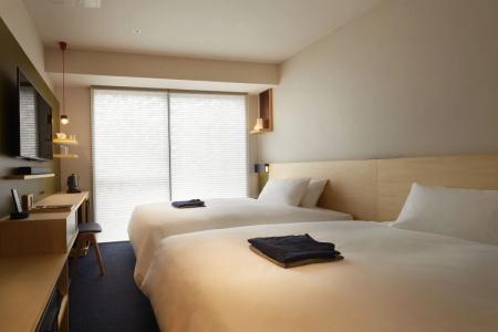 Agora Kanazawa - 4