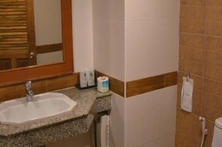 White Sand Princess - 35