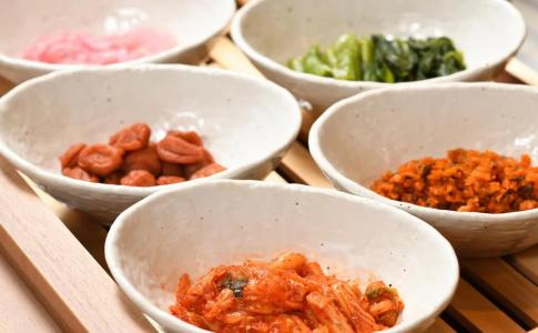 Dormy Inn Morioka - 11
