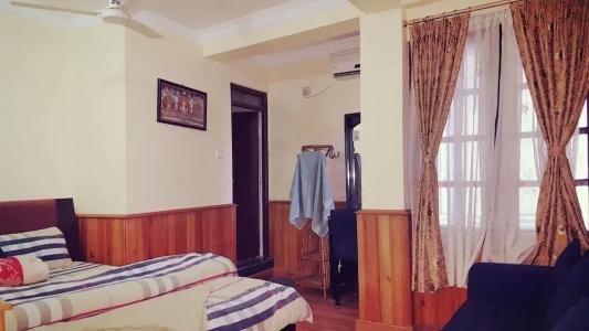 Thamel - 35