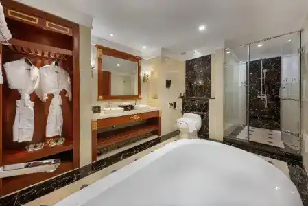 Dlg Danang - 46
