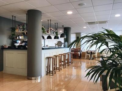 Metropol 4* Superior - 16