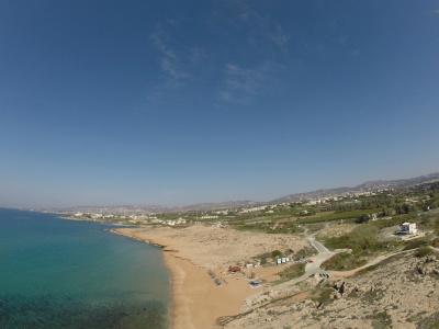 Helios Bay and Suites - 15