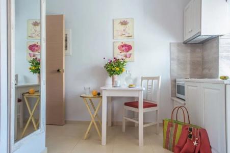 Aphrodite Studios - 125