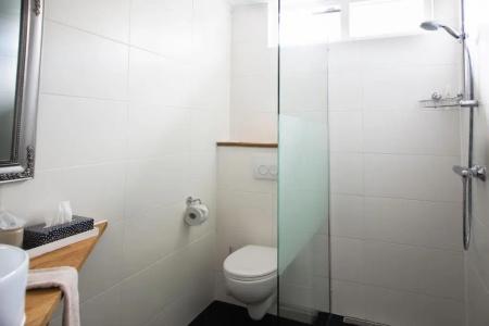 b&b Hoofddorp - 19