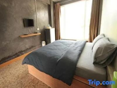 Loft Village - 25