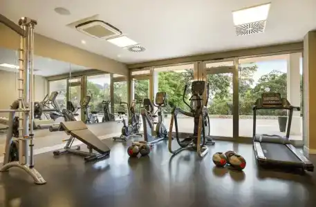 Imperial Valamar Collection - 17