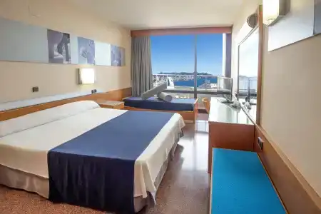 Gran Bali - 3