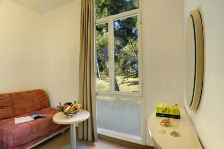 Allegro Sunny by Valamar - 54