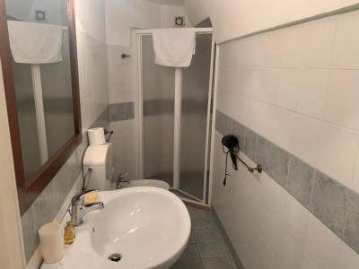 Villa Raffaella - 35