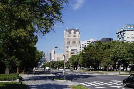 Oriental Hiroshima - 15