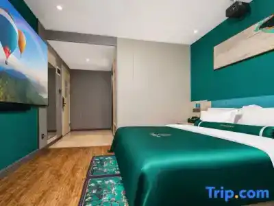 Layalina - 82