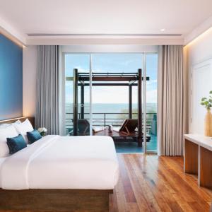 Relo' The Urban Escape - Huahin - 35