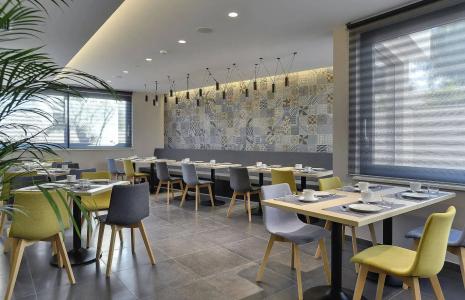 Residence Rovinj - 17