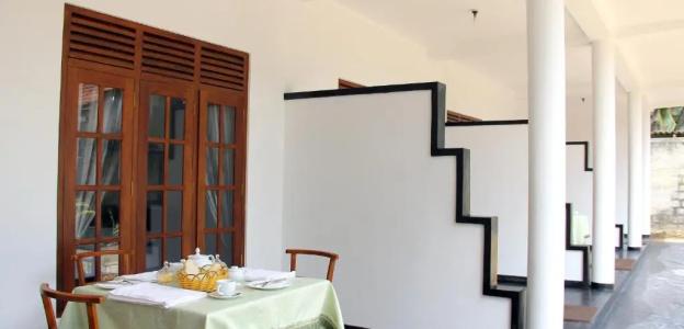Anara Villa - 37