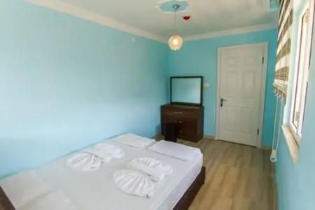 Misa Pension Apart - 27