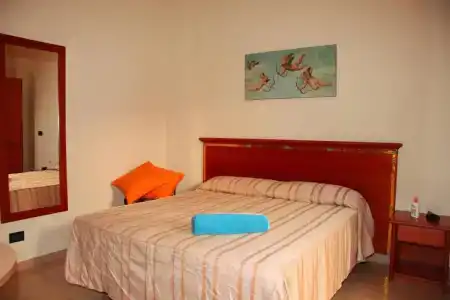 Residence Piccolo - 43