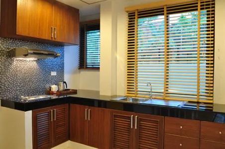 Samui Honey Suite - 29