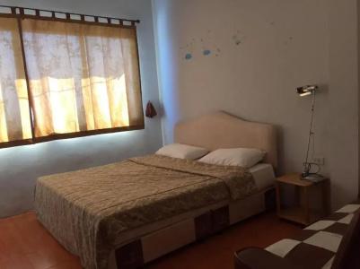 Pupha Mansion - 20