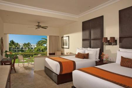 Dreams Tulum Resort & Spa - 70