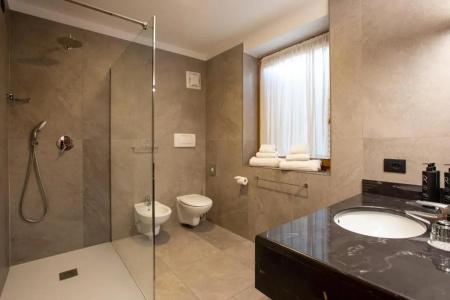 Ravelli Luxury Spa - 166