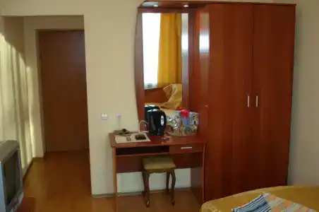 Железняки - 2