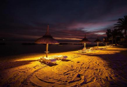 Sands Suites Resort & Spa - 29