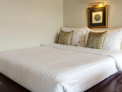 Sino House Phuket - Sha Plus - 4