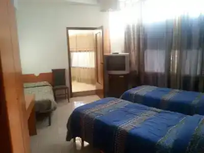 L'Approdo - 20