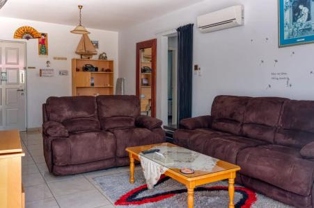 Apollonia Holiday - 97
