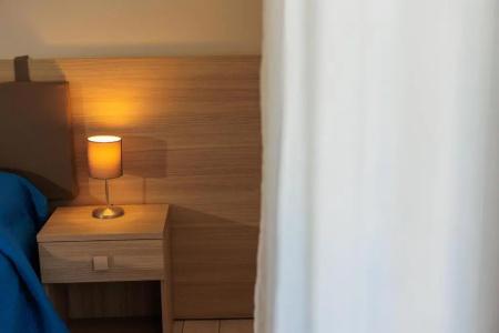 b&b Fuori Rotta - 42