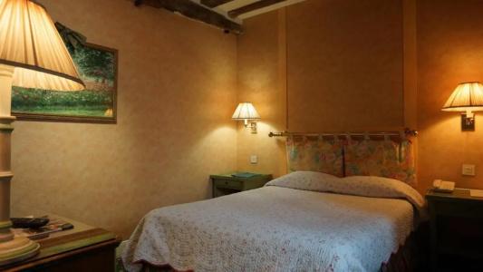 Le Relais Médicis - 23