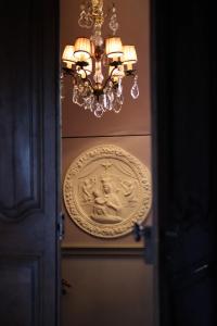Jardins Secrets - 36