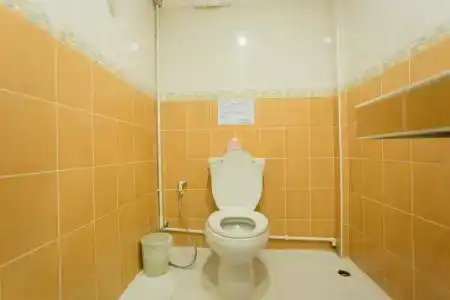 Rabbit Mansion Patong - Sha Plus - 165