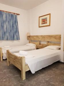 Amazones Village Suites - 155