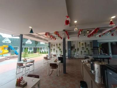 English Resotel : อิงลิช รีโซเทล - 11