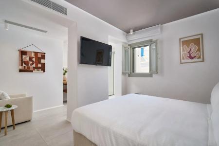 Adorno Beach and Suites - 46
