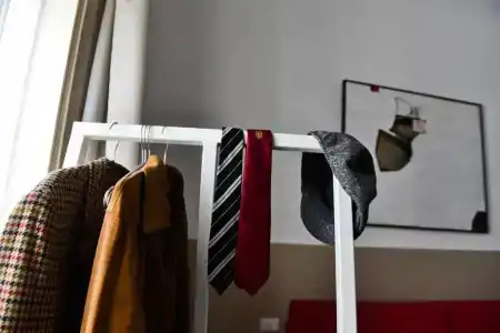 Genova46 Suites & Rooms - 47