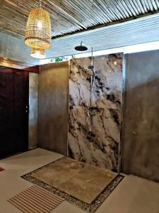 Baan Tropicana - 110